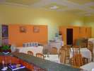 Hotel Ahilea2*+, BALCHIK, Bulgaria
