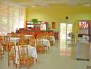 Hotel Ahilea2*+, BALCHIK, Bulgaria
