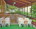 Hotel Ahilea2*+, BALCHIK, Bulgaria