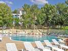 Hotel Ahilea2*+, BALCHIK, Bulgaria