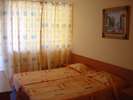 Hotel Ahilea2*+, BALCHIK, Bulgaria