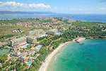 Hotel Sol Nessebar Bay/Mare4*, NESSEBAR, Bulgaria