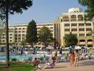 Hotel Sol Nessebar Bay/Mare4*, NESSEBAR, Bulgaria