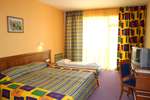 Hotel Sol Nessebar Bay/Mare4*, NESSEBAR, Bulgaria