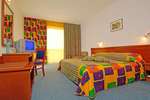 Hotel Sol Nessebar Bay/Mare4*, NESSEBAR, Bulgaria