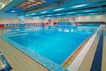 Hotel Sol Nessebar Bay/Mare4*, NESSEBAR, Bulgaria