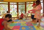 Hotel Sol Nessebar Bay/Mare4*, NESSEBAR, Bulgaria