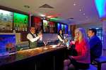 Hotel Sol Nessebar Bay/Mare4*, NESSEBAR, Bulgaria