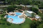 Hotel LES MAGNOLIAS4*, PRIMORSKO, Bulgaria
