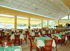 Hotel LES MAGNOLIAS4*, PRIMORSKO, Bulgaria