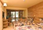 Hotel LES MAGNOLIAS4*, PRIMORSKO, Bulgaria