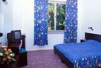 HOTEL RUSSALKA 2**  - statiunea KONSTANTIN si ELENA