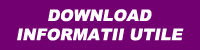Download ofertele in format Word