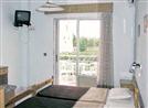 Hotel Europa Katerini2*, PARALIA KATERINI, GRECIA
