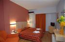 Hotel Kronos4*, PARALIA KATERINI, GRECIA
