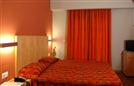 Hotel Kronos4*, PARALIA KATERINI, GRECIA