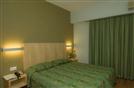 Hotel Kronos4*, PARALIA KATERINI, GRECIA