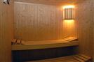 Hotel Kronos4*, PARALIA KATERINI, GRECIA