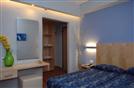 Hotel Kronos4*, PARALIA KATERINI, GRECIA