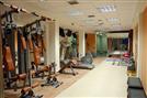 Hotel Kronos4*, PARALIA KATERINI, GRECIA