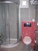 Hotel Kronos4*, PARALIA KATERINI, GRECIA