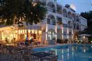 Hotel Kronos4*, PARALIA KATERINI, GRECIA
