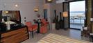 Hotel Porto del Sol3*, PARALIA KATERINI, GRECIA