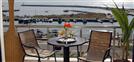 Hotel Porto del Sol3*, PARALIA KATERINI, GRECIA