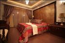 Hotel Royal Palace Resort & SPA 4*4*, PARALIA KATERINI, GRECIA