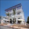 Hotel Royal Palace Resort & SPA 4*4*, PARALIA KATERINI, GRECIA