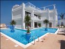 Hotel Royal Palace Resort & SPA 4*4*, PARALIA KATERINI, GRECIA
