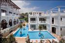 Hotel Royal Palace Resort & SPA 4*4*, PARALIA KATERINI, GRECIA