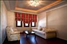 Hotel Royal Palace Resort & SPA 4*4*, PARALIA KATERINI, GRECIA