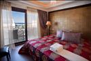 Hotel Royal Palace Resort & SPA 4*4*, PARALIA KATERINI, GRECIA