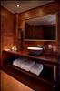 Hotel Royal Palace Resort & SPA 4*4*, PARALIA KATERINI, GRECIA