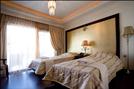 Hotel Royal Palace Resort & SPA 4*4*, PARALIA KATERINI, GRECIA