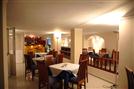 Hotel Corfu Mare, PASTE 2012, GRECIA