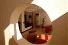 Hotel Corfu Mare, PASTE 2012, GRECIA