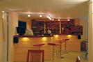 Hotel Corfu Mare, PASTE 2012, GRECIA