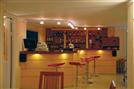 Hotel Corfu Mare, PASTE 2012, GRECIA