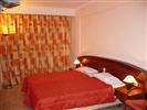 Hotel Corfu Mare, PASTE 2012, GRECIA