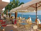 Hotel Corfu Mare, PASTE 2012, GRECIA