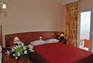 Hotel Corfu Mare, PASTE 2012, GRECIA