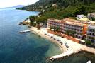 Hotel Corfu Mare, PASTE 2012, GRECIA