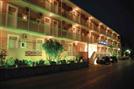 Hotel Corfu Mare, PASTE 2012, GRECIA