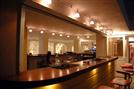 Hotel Corfu Mare, PASTE 2012, GRECIA