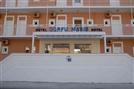 Hotel Corfu Mare, PASTE 2012, GRECIA