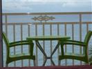 Hotel Corfu Mare, PASTE 2012, GRECIA