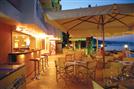 Hotel Corfu Mare, PASTE 2012, GRECIA