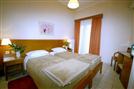 Hotel Bretagne2*, PASTE 2012, GRECIA